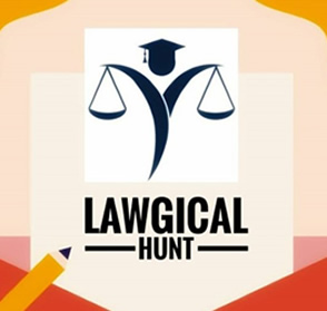 lawgical_hunt