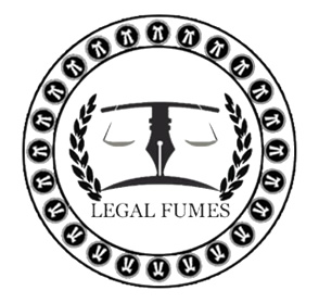 legal_fumes