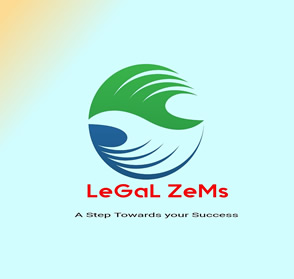 legal_zems