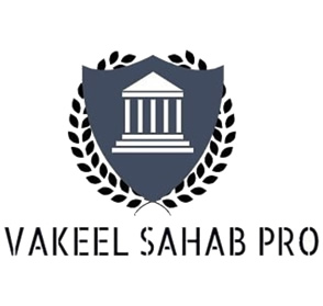 vakeel_sahab_pro