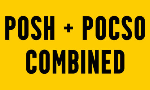 COMBO
